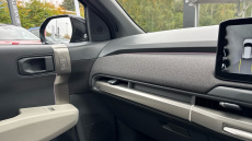 Kia Ev3 148kW GT-Line S 81.4kWh 5dr Auto Electric Estate